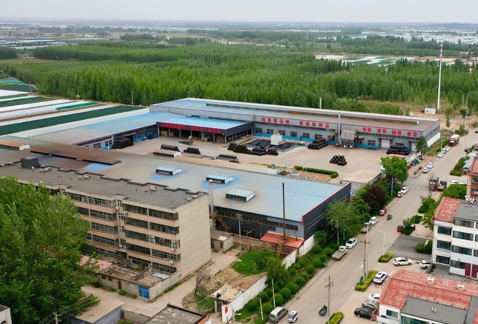 page-960-650
