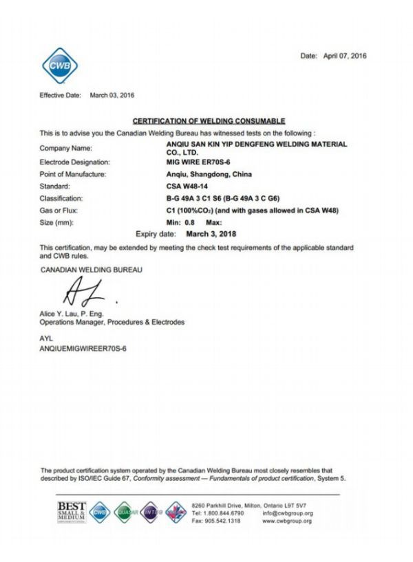 page-600-817