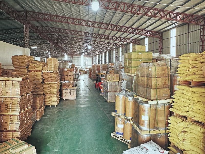 page-800-600