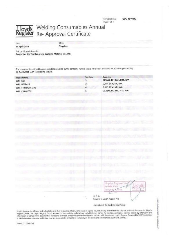 page-600-817